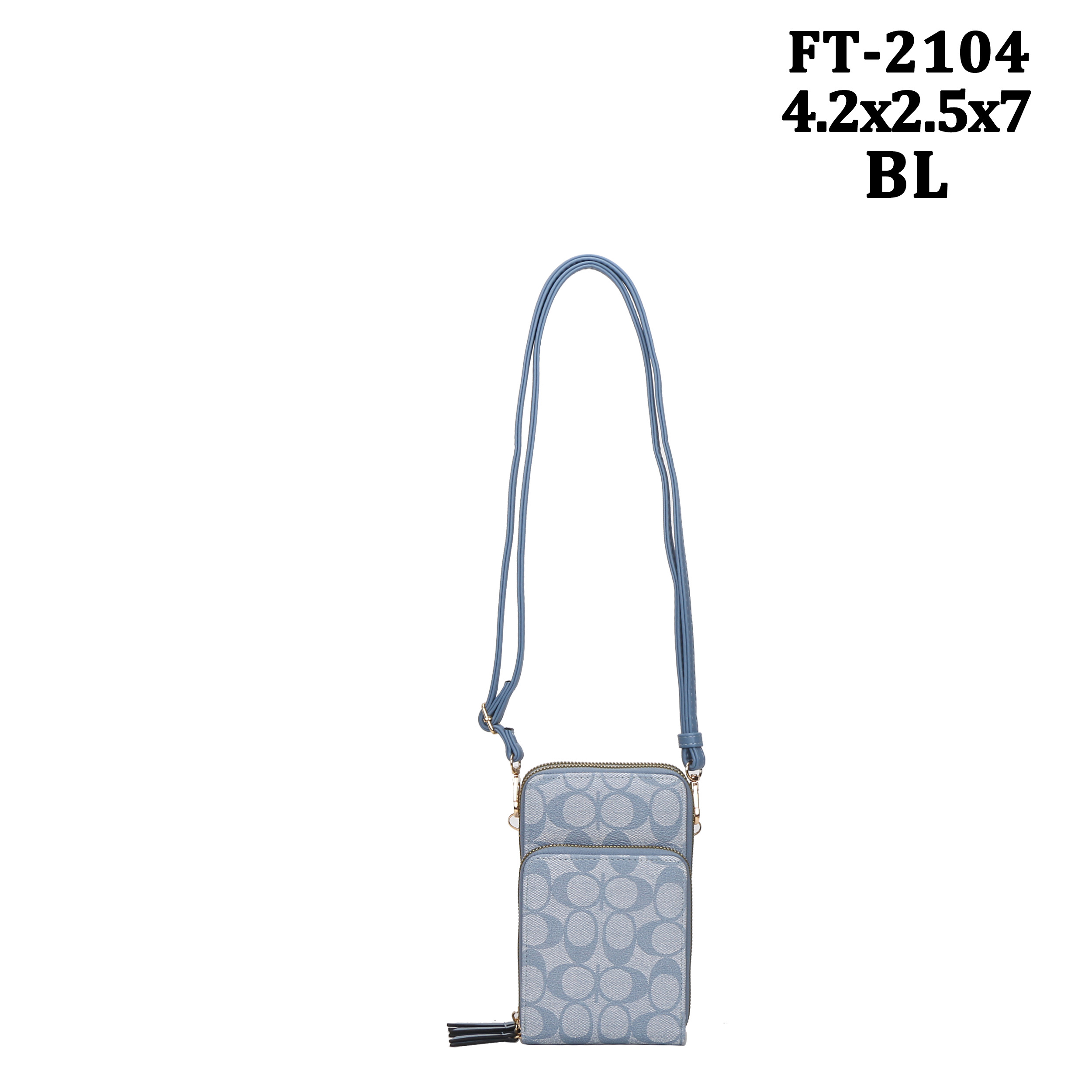 Ft2104 blue - Click Image to Close