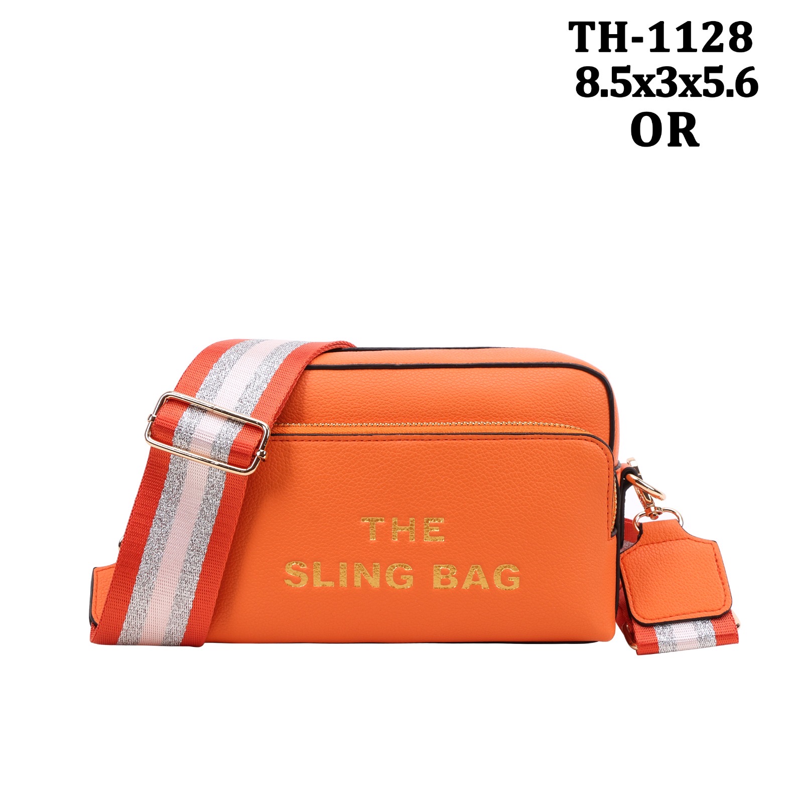 Ry1128 orange - Click Image to Close