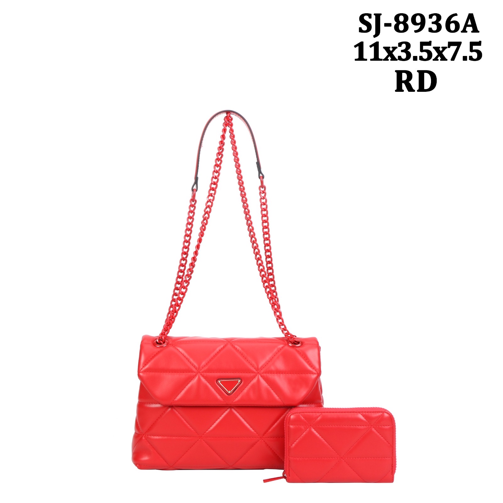 Sj8936 red - Click Image to Close