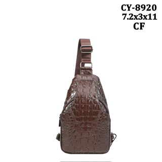 Cy8920 cf - Click Image to Close