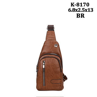 K8170 br - Click Image to Close