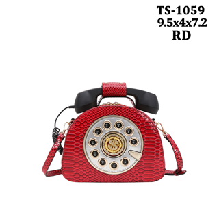 Ts1059 red - Click Image to Close