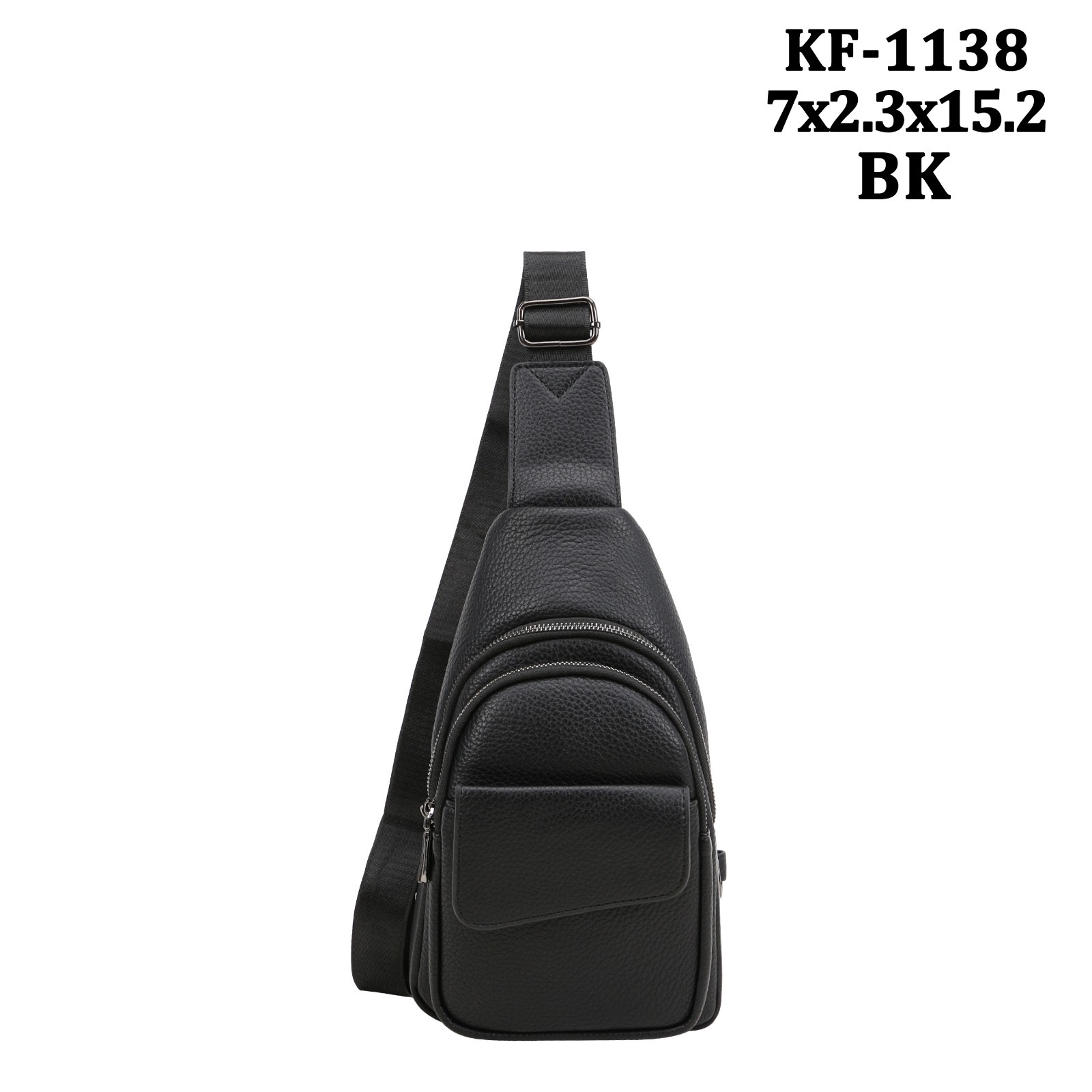 Kf1138 bk - Click Image to Close