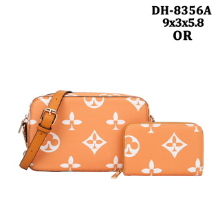 Dh8356ORANGE - Click Image to Close