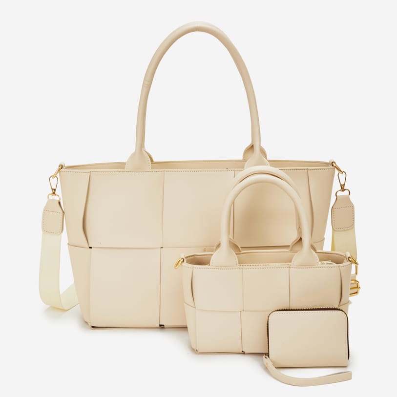 Lf24081 beige - Click Image to Close