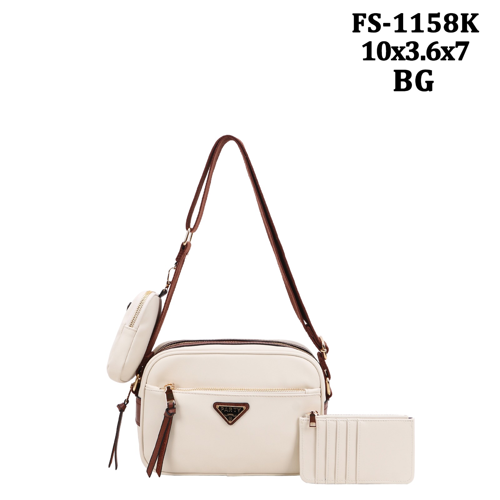 F1158 beige - Click Image to Close