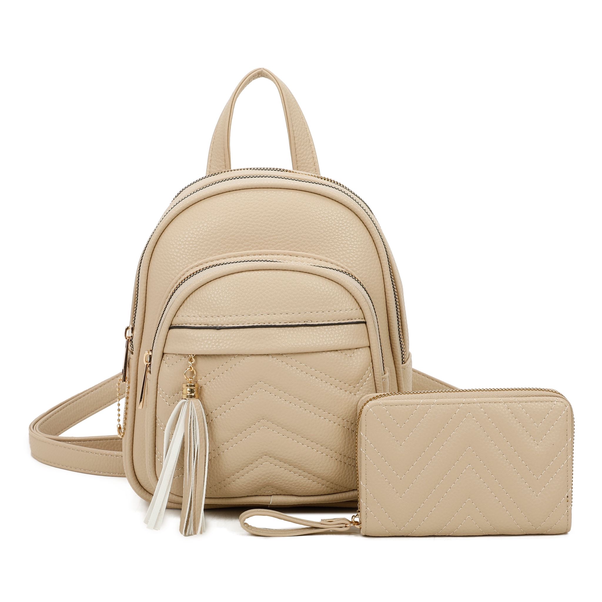 Pu462 beige - Click Image to Close