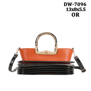 Dw7096 orange - Click Image to Close