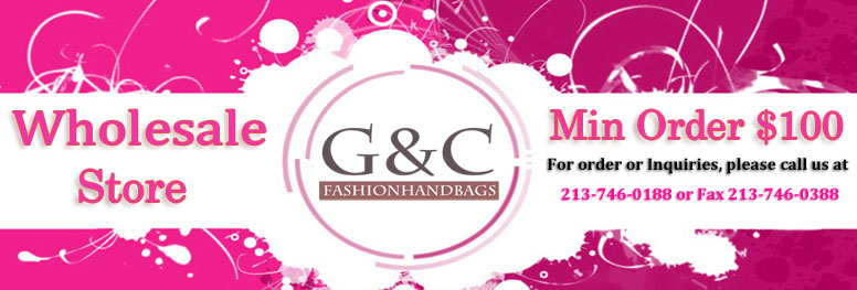 gbcscamadviser.com  Fashion bags, Women bags fashion, Bags