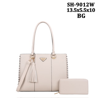 Sh9012 beige - Click Image to Close