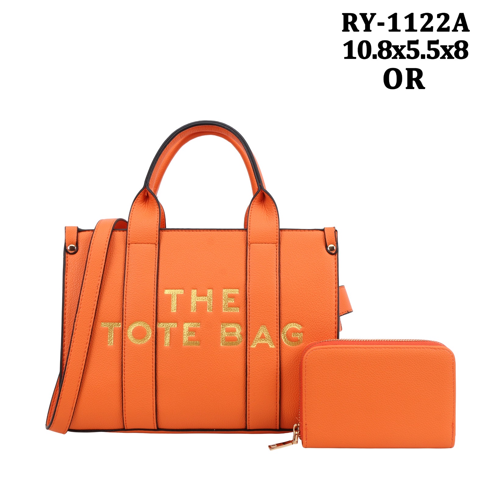 Ry1122 orange - Click Image to Close