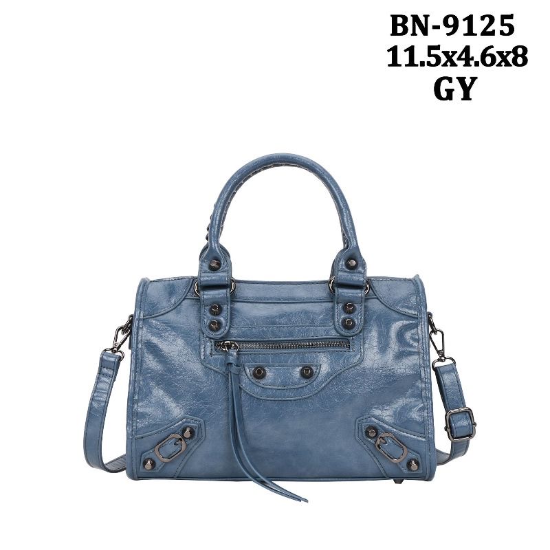 Bn9125 blue /grey - Click Image to Close