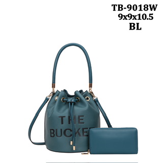 Tb9018 blue - Click Image to Close