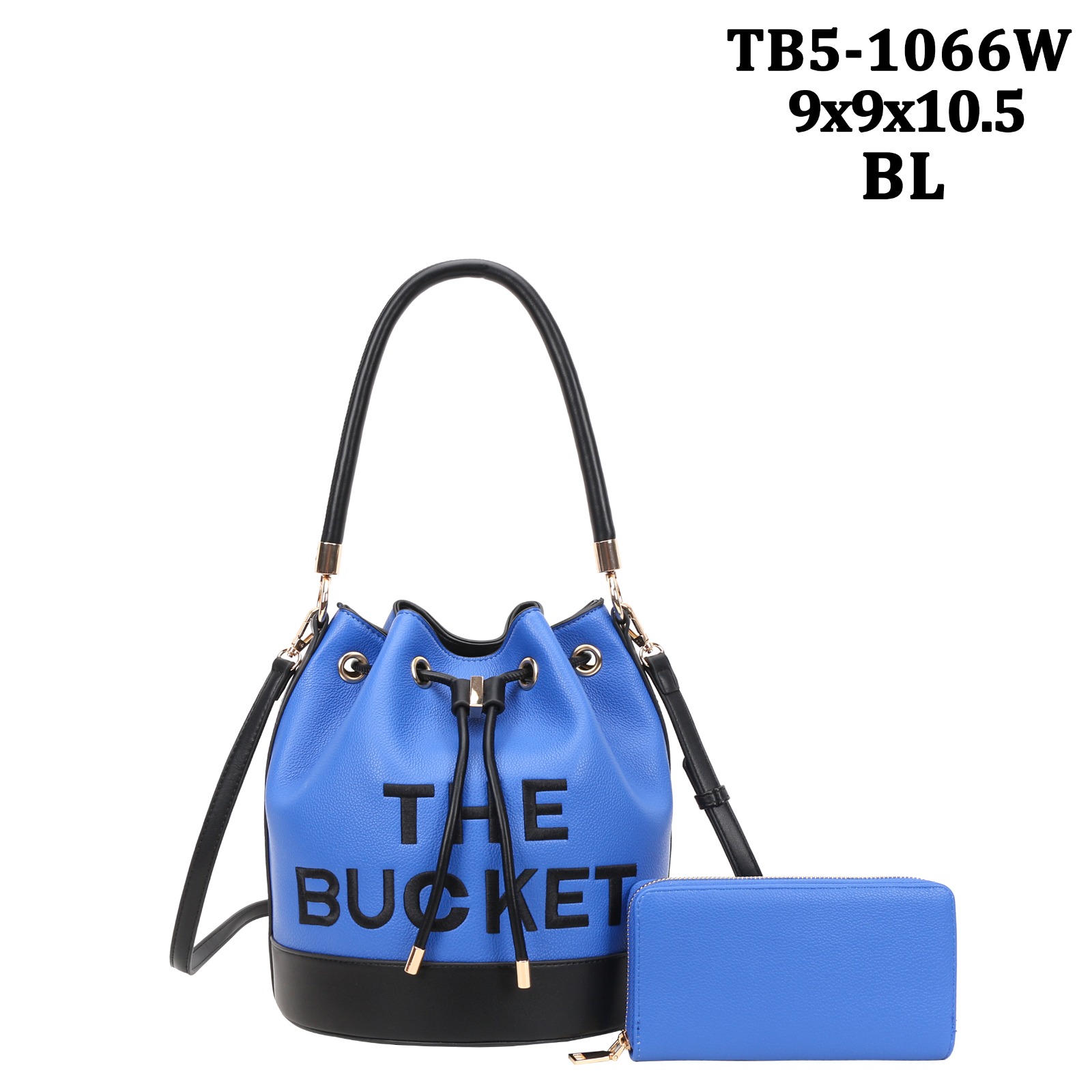 Tb5-1066 blue - Click Image to Close