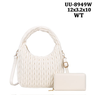 Uu8949 white - Click Image to Close