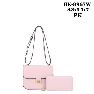 HK8967 pk - Click Image to Close