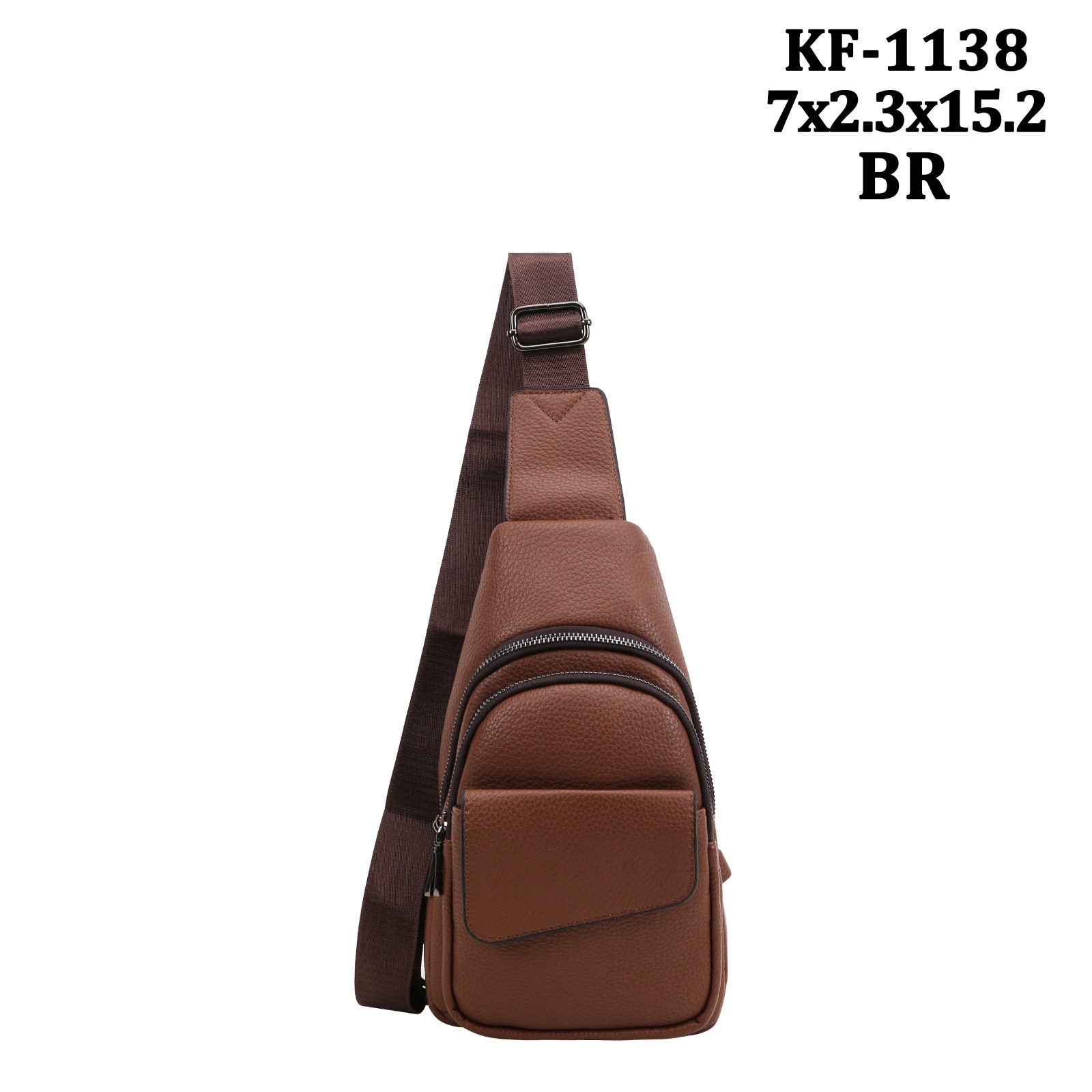 Kf1138 br - Click Image to Close