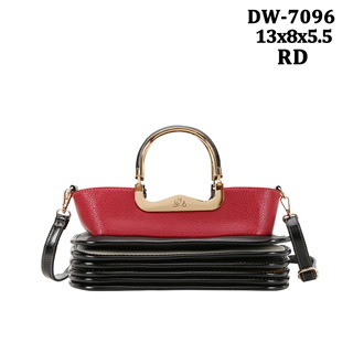 Dw7096 red - Click Image to Close